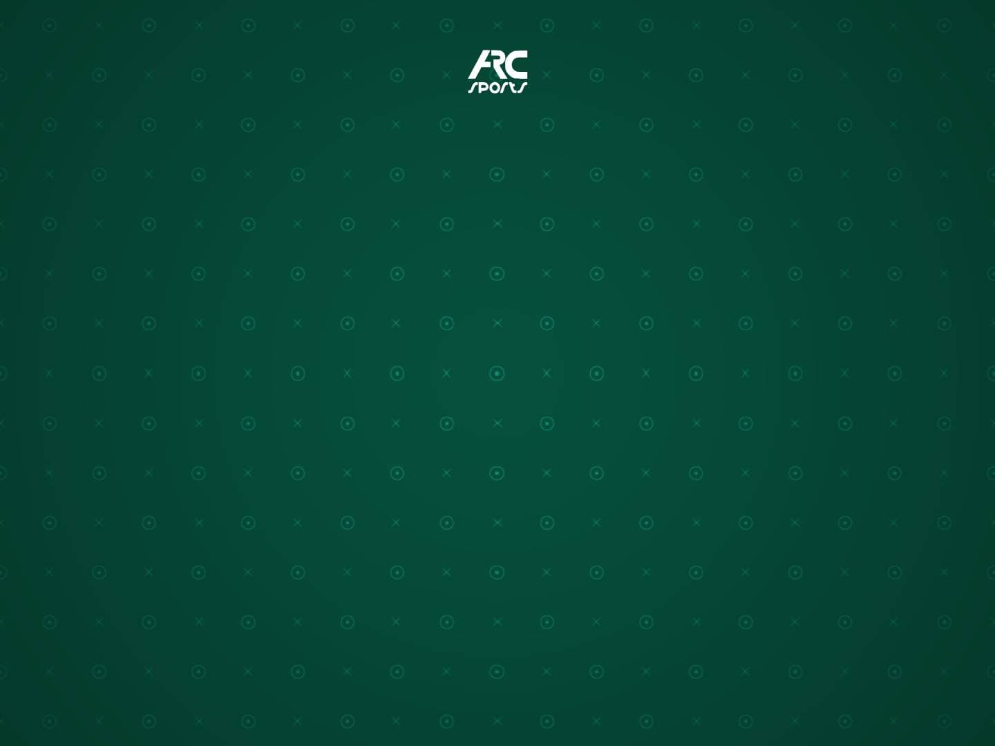 Video explicando como atuação da Arc acontece