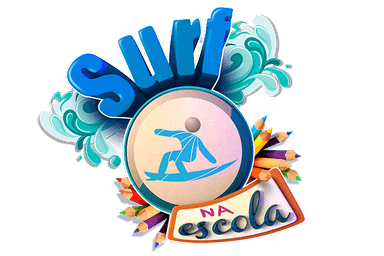Projeto Surf na Escola: Uma Experiência Única de Aprendizado e Diversão!