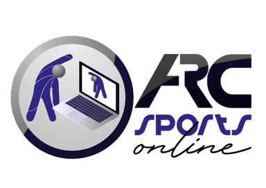 Aulas de Esporte Online: Transforme Sua Casa em um Centro de Atividades!