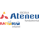 Imagem Escola Ateneu