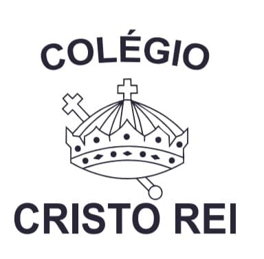 Imagem Cristo Rei