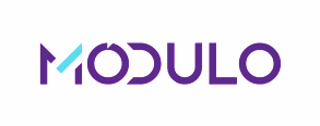 Imagem Modulo