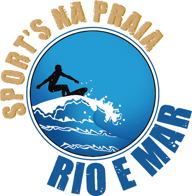Imagem Sports na Praia