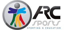 Logo Arc-Sports