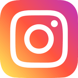 logo Instagran