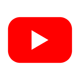 logo Youtube