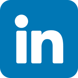 logo Linkedn