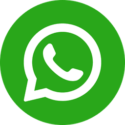 Imagem de logo Whatsapp