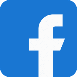 logo Facebook